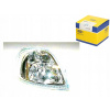Magneti Marelli 712419401129 Reflektor