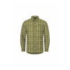 Funkčná Košeľa Blaser TF Shirt 21 Veľkosť: S