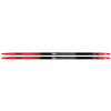 ATOMIC Redster S5 + Shift SK,