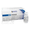 GUNA MD TISSUE kolagénový roztok 10x2ml