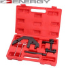 ENERGY Súprava nástrojov, rozvodová reżaz NE00179