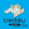 Tredoku trochu těžké I. - Hejkal