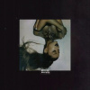 GRANDE ARIANA - THANK U, NEXT - 2VINYL