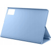 Puzdro / Obal na tablet IdeaTab LENOVO Folio Case - Modré