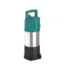 LEO PUMPS Leo LKS-1102SE-1 zahradní automatické čerpadlo boční sání ZB00050518
