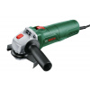 Elektrická úhlová bruska Bosch UniversalGrind 750-125 06033E2001