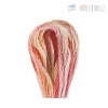 Mulinky DMC VARIÁCIE FARIEB 4120