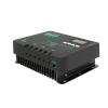 MPPT regulátor nabíjení 12/24V Auto 50A BT - Ano M4850N 12-48V