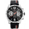 Tommy Hilfiger 1791473
