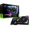 MSI GeForce RTX 5080 TRIO/Gaming/16GB/GDDR7 RTX 5080 16G GAMING TRIO