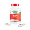VemoHerb ECA 90 90 kapsúl