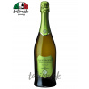 Prosecco CAVAL Valdobbiadene Superiore DOCG Brut 0,75L