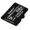 Kingston Canvas Select Plus microSDXC 512GB SDCS2/512GBSP