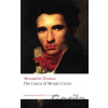 The Count of Monte Cristo - Alexandre Dumas