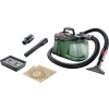 Bosch Home and Garden EasyVac 3 06033D1000 suchý vysavač 700 W 2.10 l