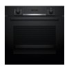 Bosch HQA534BB3