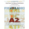 God Rest Ye Merry Gentlemen - String Orchestra / partitúra & party