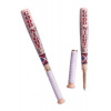Noble Collection Suicide Squad Harley Quinn's Good Night Bat Propiska