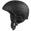 R2 Irbis ATHS01A/Matte Black L/XL (58-61cm) 2022