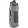Fidlock Bottle Twist Set Antibakterial 590 0.59 L