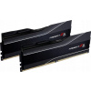 G.SKILL F5-6000J3038F16GX2-TZ5N