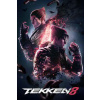 Tekken 8