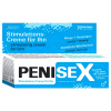 JoyDivision PENISEX krém für Ihn creme for him 50 ml