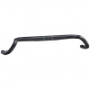 Ritchey Comp Beacon BB Black 46 riadidlá