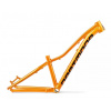 Dartmoor Sparrow Junior rám S (pro 26/24