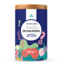 Ben & Anna Kúpeľová soľ Cornflower 300 g