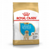 Royal Canin Labrador Puppy 12 kg
