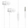 Xiaomi Mi In-Ear Headphones Basic