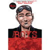 Dynamite Entertainment Boys Omnibus 5