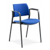 LD SEATING DREAM+ 103BL BR
