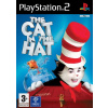 THE CAT IN THE HAT Playstation 2
