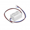 Zdroj DIN OR-ZL-1629 12VDC 0,5A 6W
