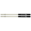 VIC FIRTH Rute 505