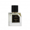 Vertus Auramber EDP 100 ml (unisex)
