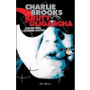 Krutý oligarcha - Charlie Brooks