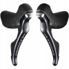 Radiaca/brzdová páka Shimano ST-R8000 sada
