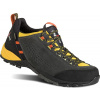 KAYLAND Alpha Gtx, grey/yellow - 45