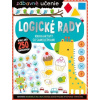 Zábavné učenie - Logické rady | autor neuvedený