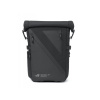 Batoh Asus ROG Archer BP2702 90XB07M0-BBP000 17