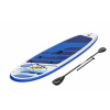 Bestway® 65350 Padleboard HYDRO-FORCE Oceana, 305x84x12 cm, 8050172