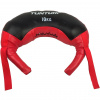 Posilňovací vak Bulgarian bag 10 kg TUNTURI