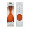 Wet Brush Summer Quenchers Original Detangler kefa na vlasy Orange Crush