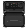 Napájacia stanica ECOFLOW River 3 Max Plus 856 Wh Bank energie