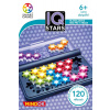 MINDOK SMART IQ Stars