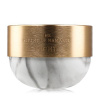 Rituals The Ritual Of Namaste Ageless Active Firming Night Cream nočný pleťový krém Všetky typy pleti Naplniteľný 50 ml pre ženy