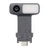 Multifunkčný modul pre DJI Osmo Mobile